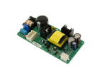 Whirlpool Refrigerator Power Supply Control Board WPW10453401