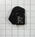 ERP (Exact Replacement Parts) Universal Electronic Defrost Timer 120V 10A EDT10