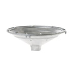 GE Washer Inner Drum Mounting Hub WH45X10027