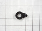Frigidaire Refrigerator Door Closing Cam 241856502