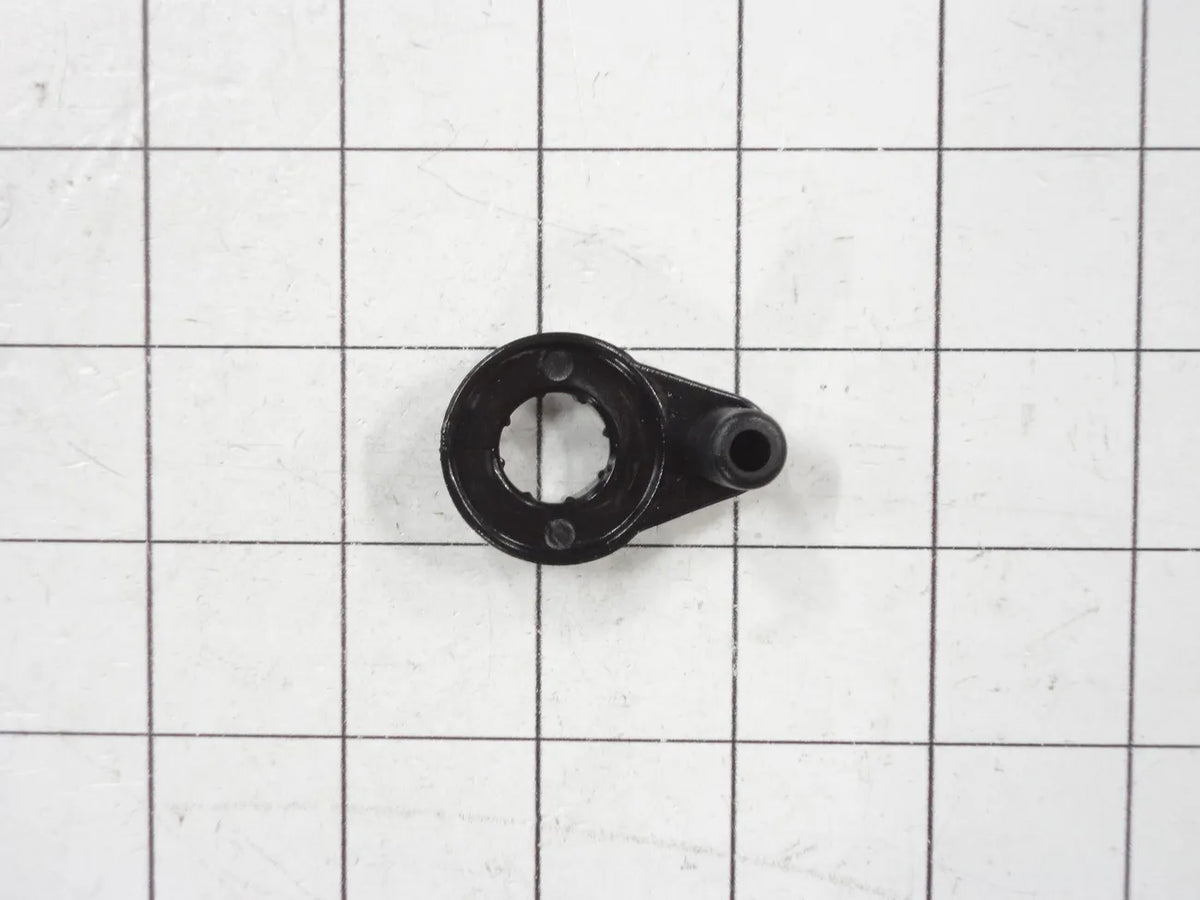 Frigidaire Refrigerator Door Closing Cam 241856502