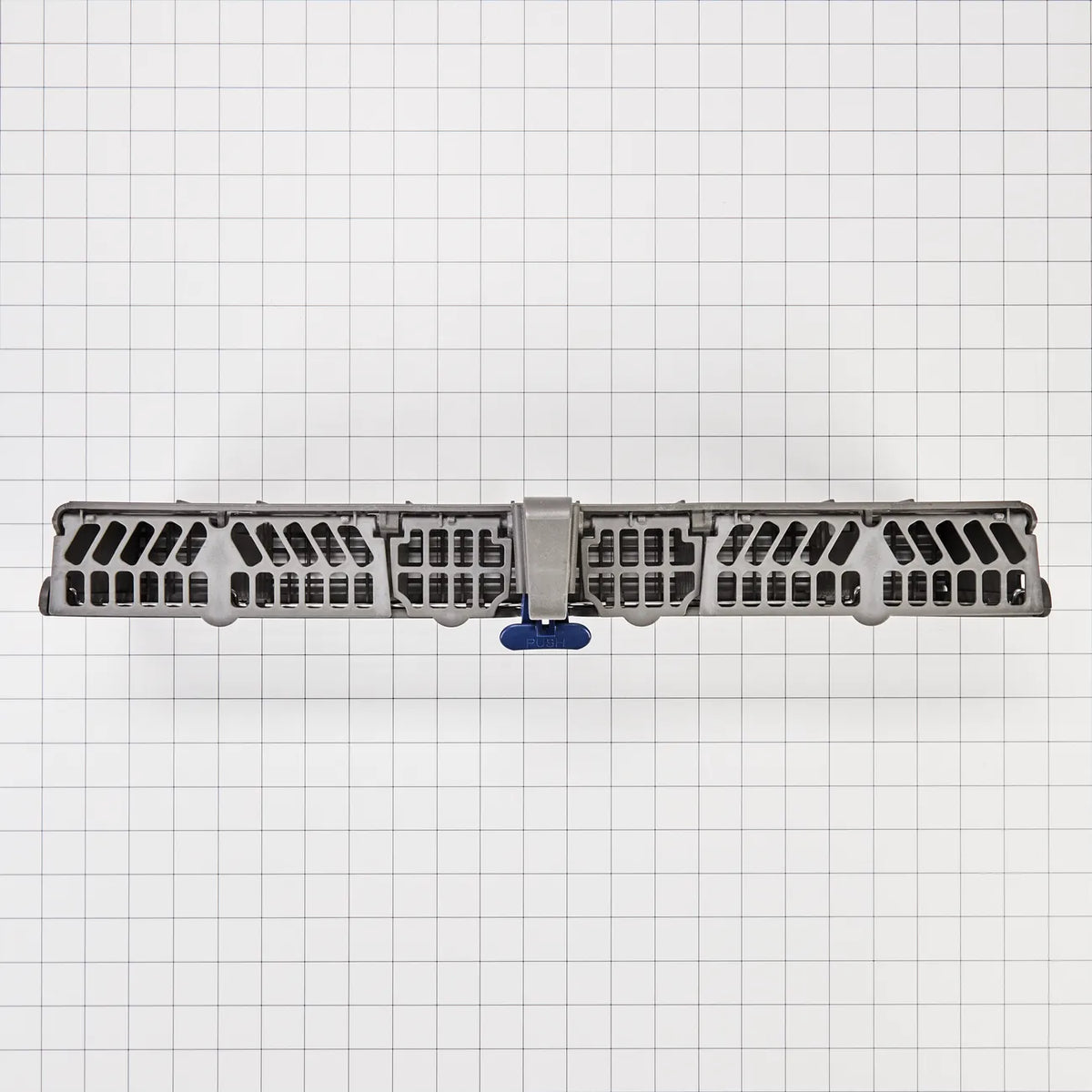 Whirlpool Dishwasher Silverware Basket W11158804