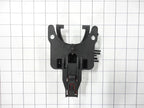 GE Washer/Dryer Shift Actuator Assembly WH16X10147