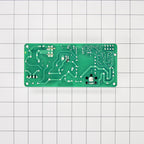 Whirlpool Refrigerator Freezer Electronic Control Board WPW10624574