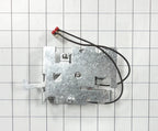 Frigidaire Oven Door Latch Motor and Switch Assembly 318261230