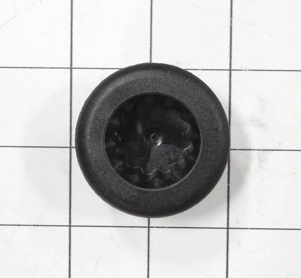 Whirlpool KitchenAid Blender Drive Coupling WPW10279256