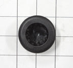 Whirlpool KitchenAid Blender Drive Coupling WPW10279256