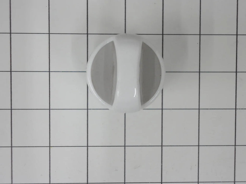Frigidaire Washer Timer Knob 131446203