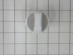 Frigidaire Washer Timer Knob 131446203