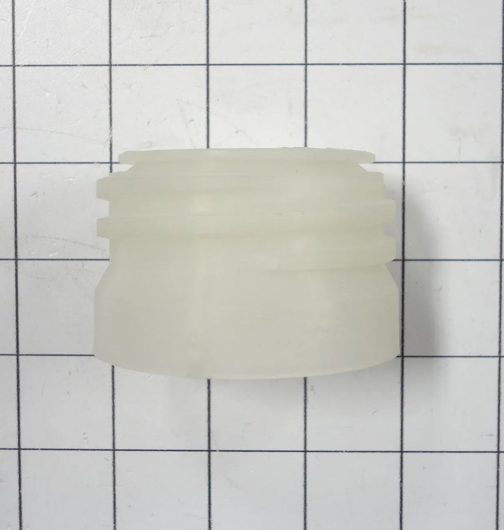 Whirlpool Dishwasher Pump Disk and Mount Assembly WP3369012