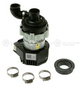 GE Dishwasher Wash Pump Service Kit WD19X25700