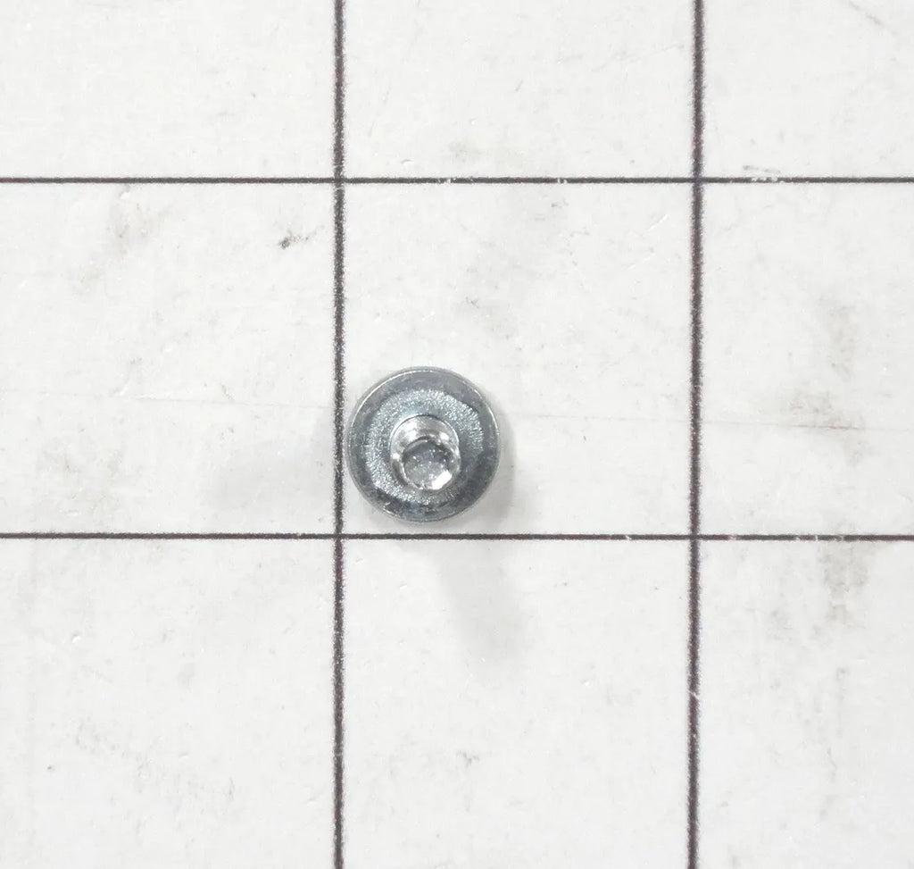 Whirlpool Range Oven Screw WP179051