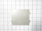GE Microwave Waveguide Cover WB39X10034