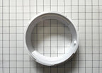 Frigidaire Portable Air Conditioner Exhaust Hose Connector 5304518155