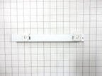 Frigidaire Refrigerator Basket Hanger, Right 240579822
