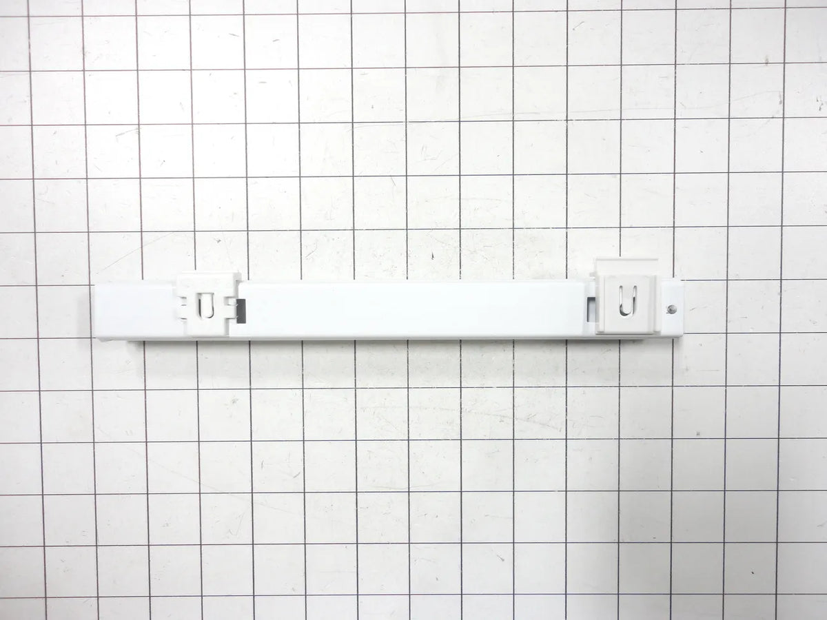 Frigidaire Refrigerator Basket Hanger, Right 240579822