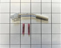 Frigidaire Refrigerator Thermistor 5303918775