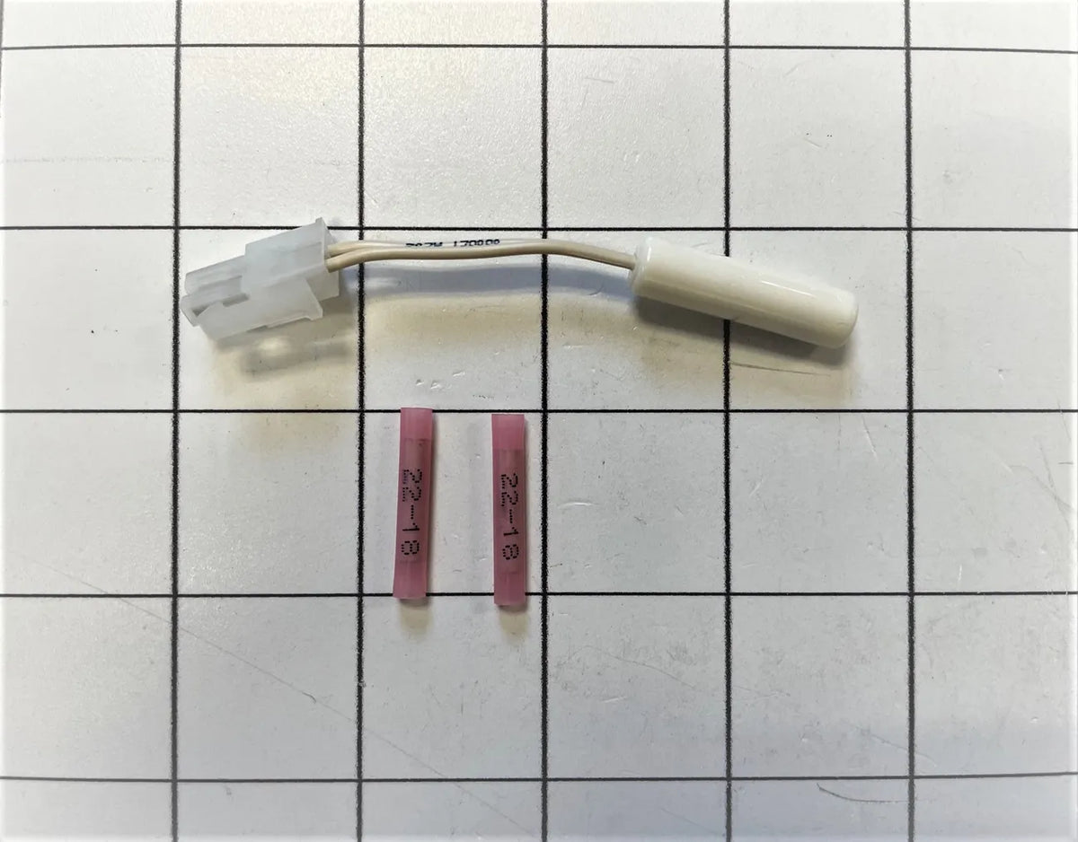 Frigidaire Refrigerator Thermistor 5303918775