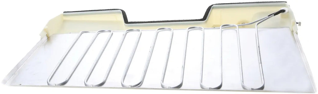Bosch Refrigerator Defrost Drain Heater 00776978