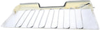 Bosch Refrigerator Defrost Drain Heater 00776978