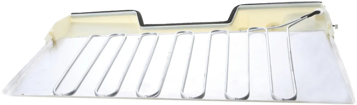 Bosch Refrigerator Defrost Drain Heater 00776978