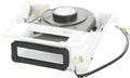 Bosch Appliance Fan 12024944
