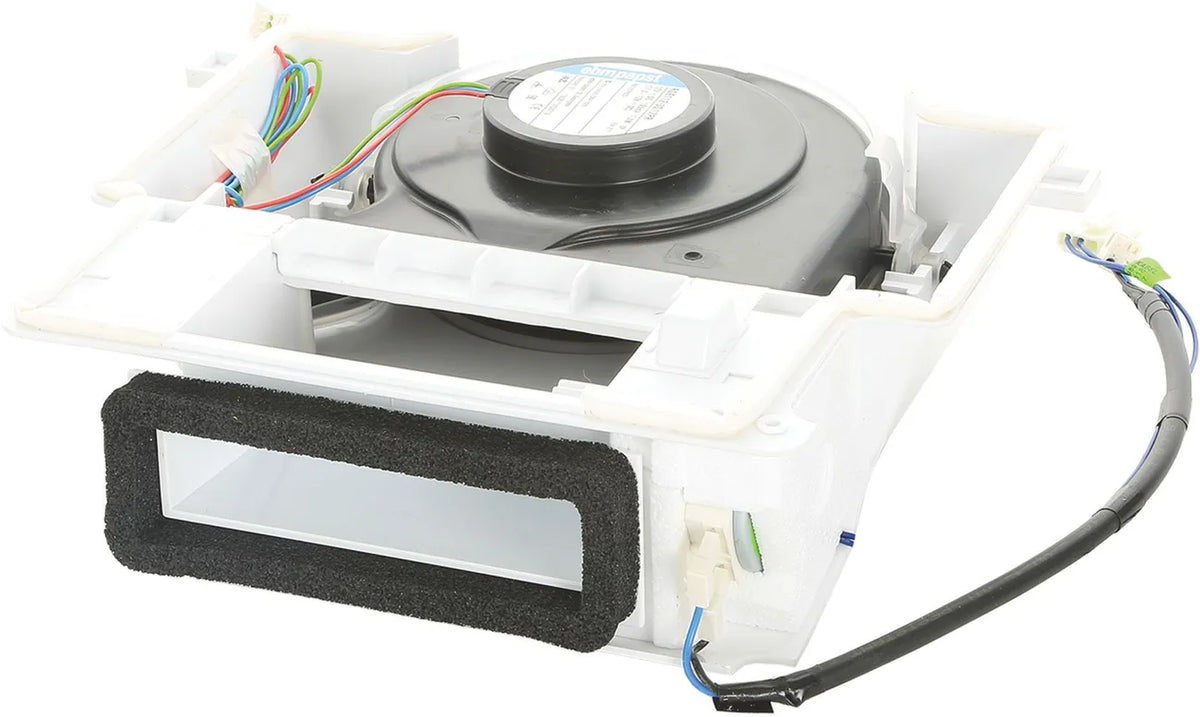 Bosch Appliance Fan 12024944