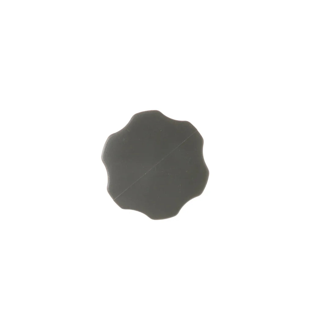 GE Dishwasher Vent Filter WD24X10057
