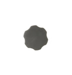 GE Dishwasher Vent Filter WD24X10057