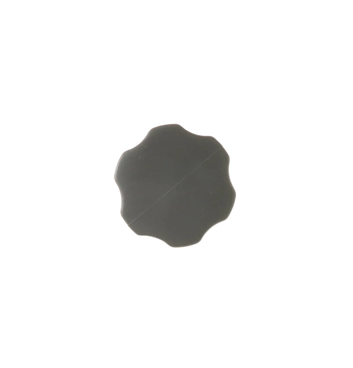 GE Dishwasher Vent Filter WD24X10057