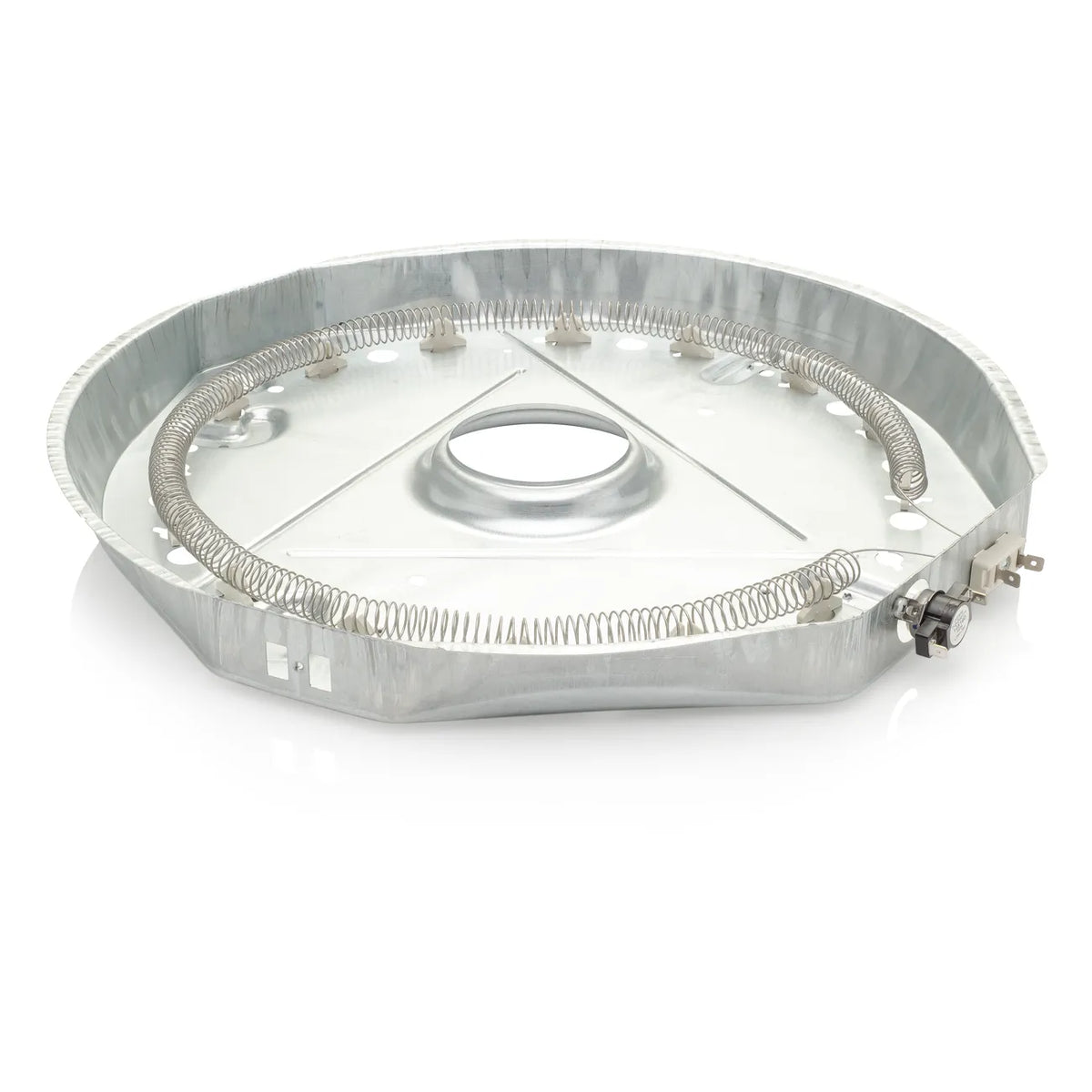 Frigidaire Electric Dryer Heating Element Assembly 4.5kW 131475320