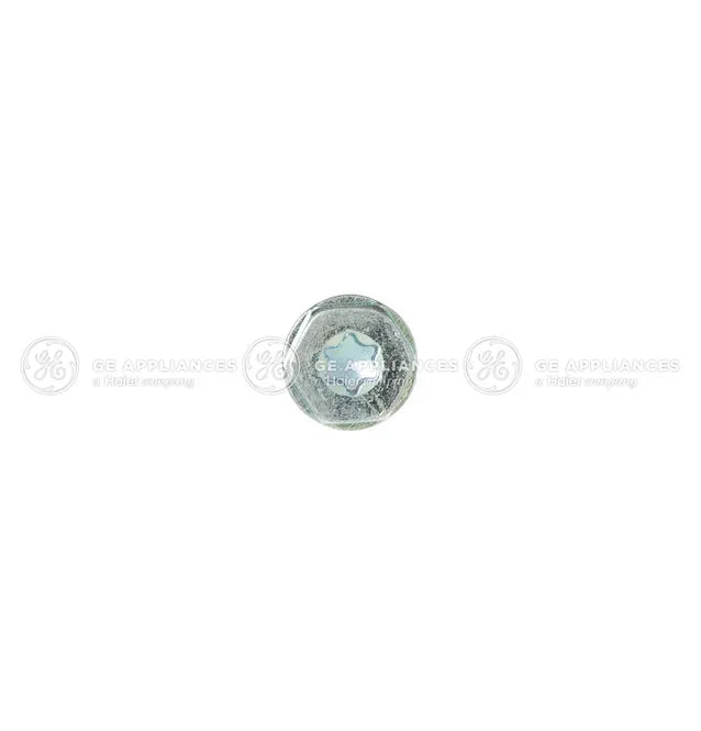 GE Refrigerator Screw 12-24 Hex T20 WR01X27994