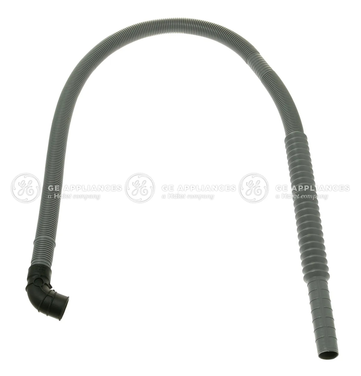 GE Washer External Drain Hose WH41X32477