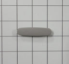Whirlpool Dishwasher Upper Rack Track Stop WP8565925