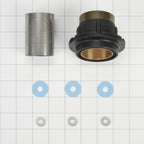 Whirlpool Washer Tub Bearing Kit 6-2040130