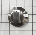 Frigidaire Range Control Knob 318242221