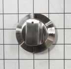Frigidaire Range Control Knob 318242221