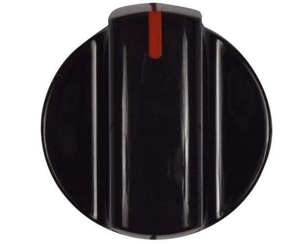 Frigidaire Range Oven Control Knob 5304507386