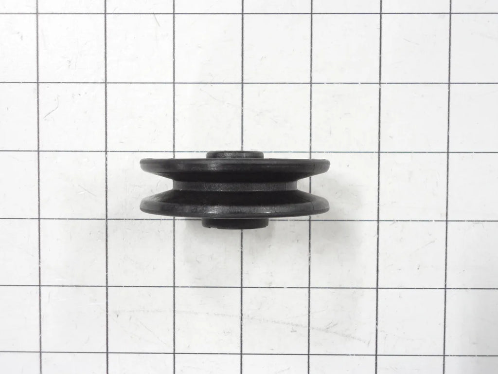 Whirlpool Maytag Washer Motor Pulley WP21001108