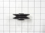 Whirlpool Maytag Washer Motor Pulley WP21001108