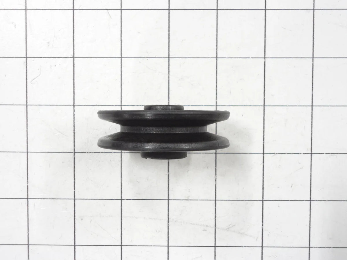 Whirlpool Maytag Washer Motor Pulley WP21001108