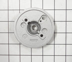 Whirlpool Range Surface Burner Head Base, 12K WPW10406797