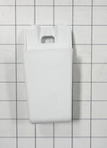 Whirlpool Refrigerator Shelf End Cap 3-1/4 Inch WP2195915