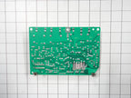 Whirlpool Range Spark Module Control Board WPW10331686