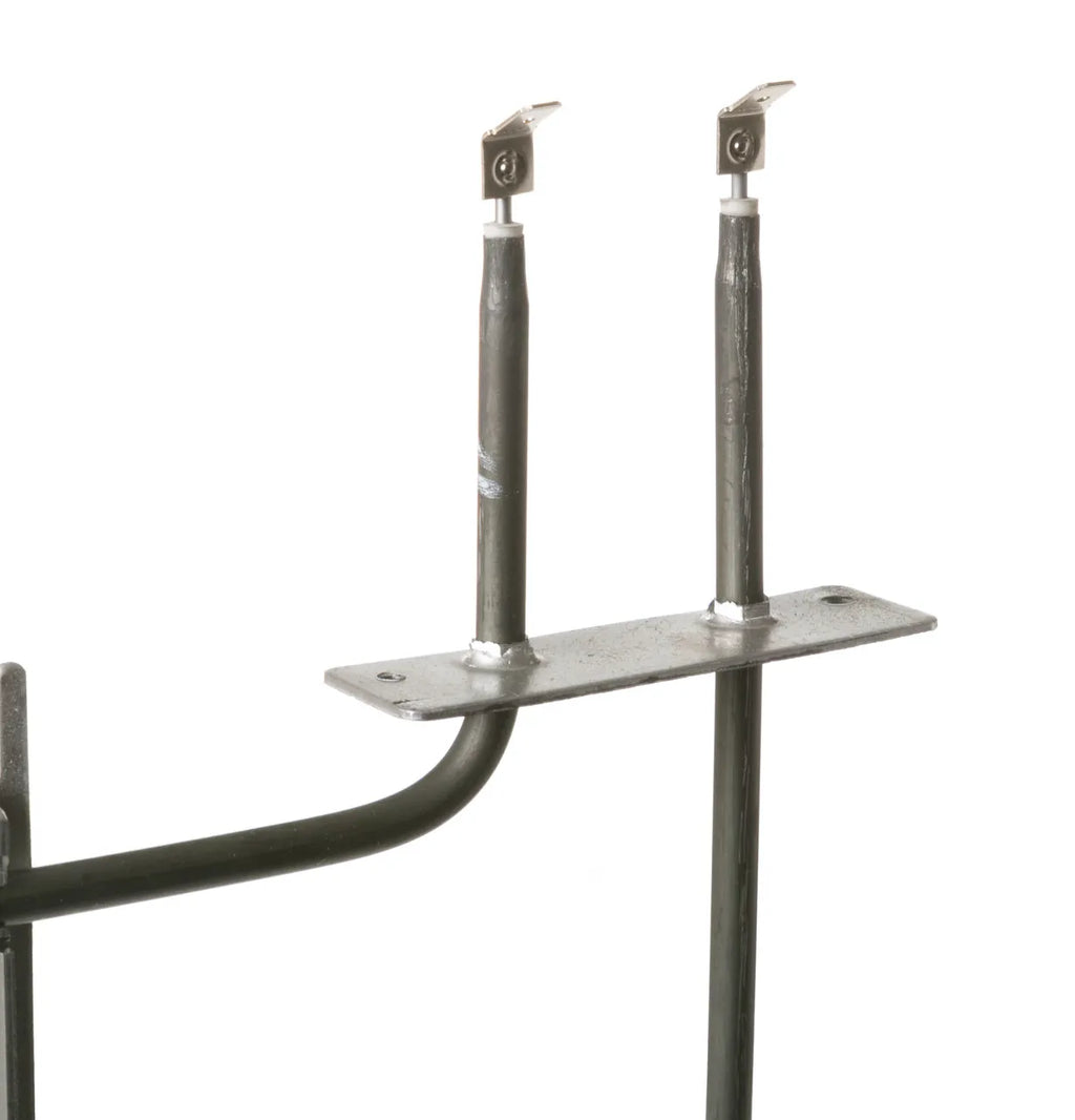 GE Oven Bake Element WB44X45499
