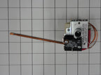 Frigidaire Oven Thermostat 316215901