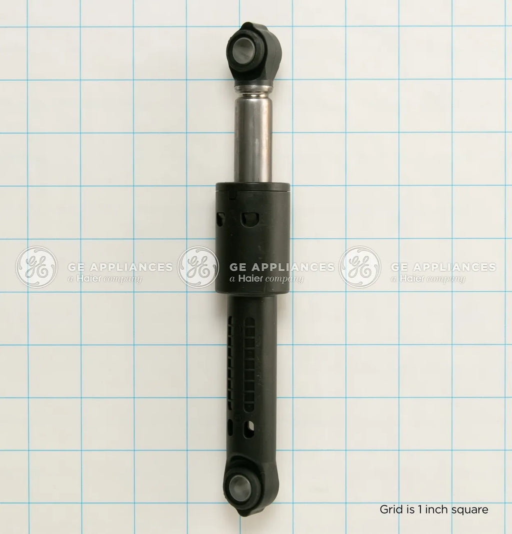 GE Washer Shock Absorber WH03X29516