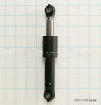 GE Washer Shock Absorber WH03X29516