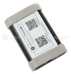 GE SmartHQ Appliance Service Tool with Software WX05X15005