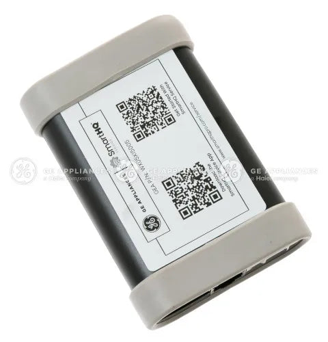 GE SmartHQ Appliance Service Tool with Software WX05X15005